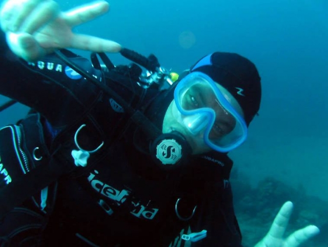  Vive una experiencia inolvidable